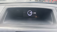 Honda CR-V 2.0 i-VTEC EX 5dr Auto Petrol Estate